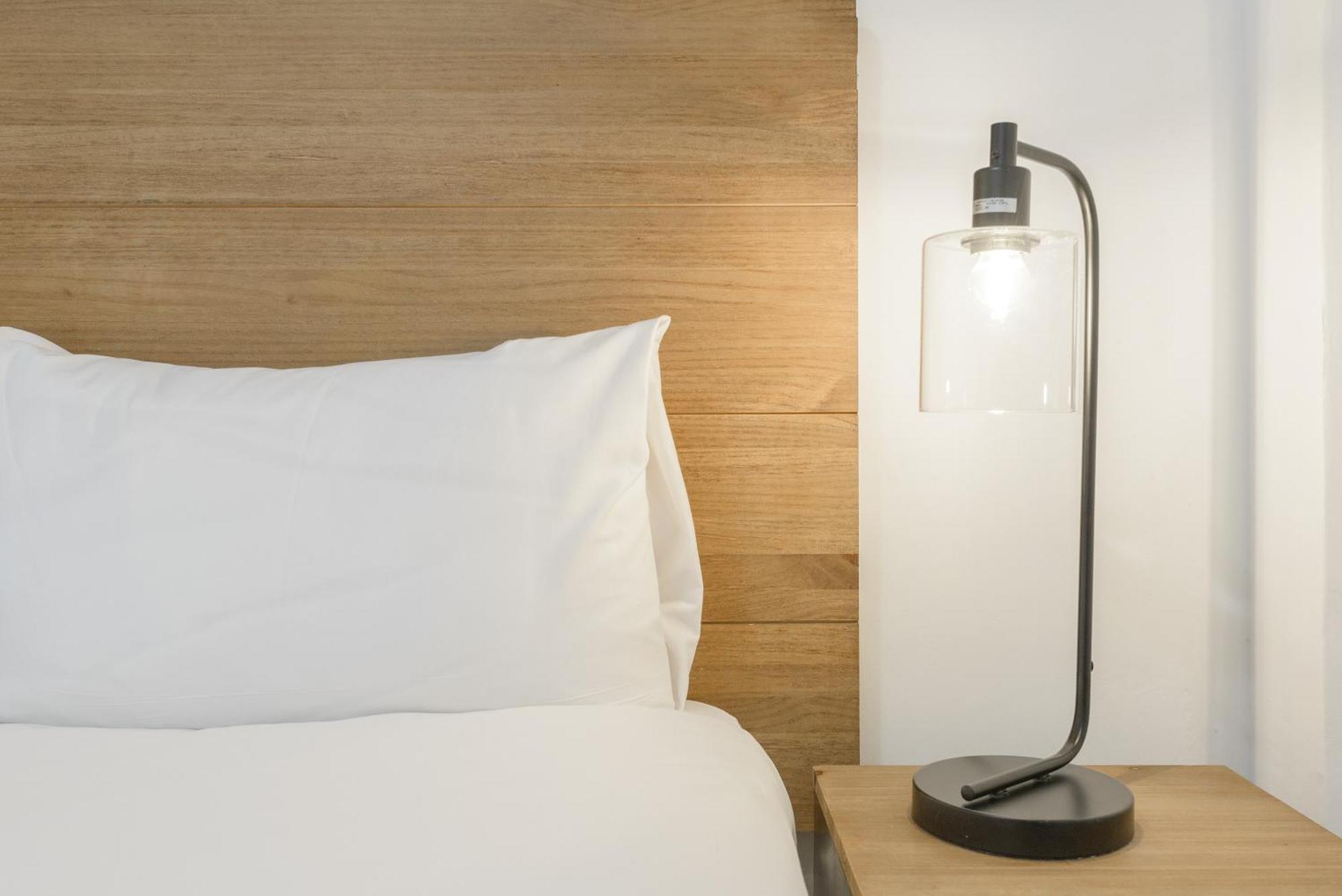 Avila Calle, Precioso Estudio En Santiago Bernabeu-Estrecho En Segundo Piso Sin Ascensor Διαμέρισμα Μαδρίτη Εξωτερικό φωτογραφία